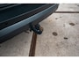 Skoda Karoq 1.5 TSI ACT Style | TREKHAAK | CAMERA | SUNSET | 17" LM VELG | ALL SEASON BANDEN
