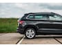 Skoda Karoq 1.5 TSI ACT Style | TREKHAAK | CAMERA | SUNSET | 17" LM VELG | ALL SEASON BANDEN