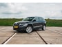 Skoda Karoq 1.5 TSI ACT Style | TREKHAAK | CAMERA | SUNSET | 17" LM VELG | ALL SEASON BANDEN