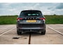 Skoda Karoq 1.5 TSI ACT Style | TREKHAAK | CAMERA | SUNSET | 17" LM VELG | ALL SEASON BANDEN