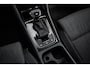 Skoda Karoq 1.5 TSI ACT Style | TREKHAAK | CAMERA | SUNSET | 17" LM VELG | ALL SEASON BANDEN