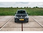 Skoda Karoq 1.5 TSI ACT Style | TREKHAAK | CAMERA | SUNSET | 17" LM VELG | ALL SEASON BANDEN