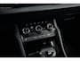 Skoda Karoq 1.5 TSI ACT Style | TREKHAAK | CAMERA | SUNSET | 17" LM VELG | ALL SEASON BANDEN