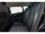 Skoda Karoq 1.5 TSI ACT Style | TREKHAAK | CAMERA | SUNSET | 17" LM VELG | ALL SEASON BANDEN