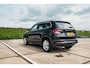 Skoda Karoq 1.5 TSI ACT Style | TREKHAAK | CAMERA | SUNSET | 17" LM VELG | ALL SEASON BANDEN