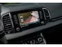 Skoda Karoq 1.5 TSI ACT Style | TREKHAAK | CAMERA | SUNSET | 17" LM VELG | ALL SEASON BANDEN