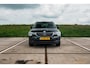 Skoda Karoq 1.5 TSI ACT Style | TREKHAAK | CAMERA | SUNSET | 17" LM VELG | ALL SEASON BANDEN