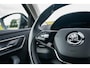 Skoda Karoq 1.5 TSI ACT Style | TREKHAAK | CAMERA | SUNSET | 17" LM VELG | ALL SEASON BANDEN
