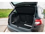 Skoda Karoq 1.5 TSI ACT Style | TREKHAAK | CAMERA | SUNSET | 17" LM VELG | ALL SEASON BANDEN