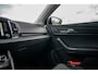 Skoda Karoq 1.5 TSI ACT Style | TREKHAAK | CAMERA | SUNSET | 17" LM VELG | ALL SEASON BANDEN