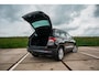 Skoda Karoq 1.5 TSI ACT Style | TREKHAAK | CAMERA | SUNSET | 17" LM VELG | ALL SEASON BANDEN