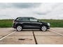 Skoda Karoq 1.5 TSI ACT Style | TREKHAAK | CAMERA | SUNSET | 17" LM VELG | ALL SEASON BANDEN