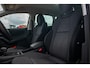 Skoda Karoq 1.5 TSI ACT Style | TREKHAAK | CAMERA | SUNSET | 17" LM VELG | ALL SEASON BANDEN