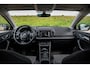 Skoda Karoq 1.5 TSI ACT Style | TREKHAAK | CAMERA | SUNSET | 17" LM VELG | ALL SEASON BANDEN