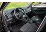 Skoda Karoq 1.5 TSI ACT Style | TREKHAAK | CAMERA | SUNSET | 17" LM VELG | ALL SEASON BANDEN