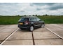 Skoda Karoq 1.5 TSI ACT Style | TREKHAAK | CAMERA | SUNSET | 17" LM VELG | ALL SEASON BANDEN
