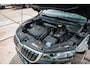 Skoda Karoq 1.5 TSI ACT Style | TREKHAAK | CAMERA | SUNSET | 17" LM VELG | ALL SEASON BANDEN