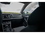 Skoda Karoq 1.5 TSI ACT Style | TREKHAAK | CAMERA | SUNSET | 17" LM VELG | ALL SEASON BANDEN