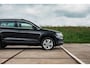 Skoda Karoq 1.5 TSI ACT Style | TREKHAAK | CAMERA | SUNSET | 17" LM VELG | ALL SEASON BANDEN