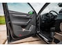 Skoda Karoq 1.5 TSI ACT Style | TREKHAAK | CAMERA | SUNSET | 17" LM VELG | ALL SEASON BANDEN