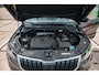 Skoda Karoq 1.5 TSI ACT Style | TREKHAAK | CAMERA | SUNSET | 17" LM VELG | ALL SEASON BANDEN