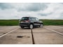 Skoda Karoq 1.5 TSI ACT Style | TREKHAAK | CAMERA | SUNSET | 17" LM VELG | ALL SEASON BANDEN