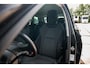 Skoda Karoq 1.5 TSI ACT Style | TREKHAAK | CAMERA | SUNSET | 17" LM VELG | ALL SEASON BANDEN