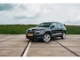 Skoda Karoq 1.5 TSI ACT Style | TREKHAAK | CAMERA | SUNSET | 17" LM VELG | ALL SEASON BANDEN