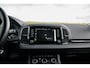 Skoda Karoq 1.5 TSI ACT Style | TREKHAAK | CAMERA | SUNSET | 17" LM VELG | ALL SEASON BANDEN