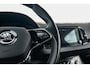Skoda Karoq 1.5 TSI ACT Style | TREKHAAK | CAMERA | SUNSET | 17" LM VELG | ALL SEASON BANDEN