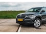 Skoda Karoq 1.5 TSI ACT Style | TREKHAAK | CAMERA | SUNSET | 17" LM VELG | ALL SEASON BANDEN