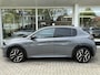 Peugeot 208 1.2 Hybrid 145 e-DCS6 GT | Elektr. verstelbare stoel | Alcantara interieur | Achteruitrijcamera | Full LED | Draadloos Apple Carplay