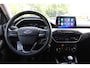 Ford Focus Wagon 1.0 EcoBoost *Business* | Trekhaak | Carplay | Cruise & Climate Control | Camera | PDC | Navigatie | Bluetooth |