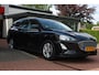 Ford Focus Wagon 1.0 EcoBoost *Business* | Trekhaak | Carplay | Cruise & Climate Control | Camera | PDC | Navigatie | Bluetooth |