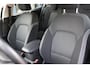 Ford Focus Wagon 1.0 EcoBoost *Business* | Trekhaak | Carplay | Cruise & Climate Control | Camera | PDC | Navigatie | Bluetooth |