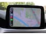 Ford Focus Wagon 1.0 EcoBoost *Business* | Trekhaak | Carplay | Cruise & Climate Control | Camera | PDC | Navigatie | Bluetooth |