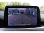Ford Focus Wagon 1.0 EcoBoost *Business* | Trekhaak | Carplay | Cruise & Climate Control | Camera | PDC | Navigatie | Bluetooth |