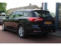 Ford Focus Wagon 1.0 EcoBoost *Business* | Trekhaak | Carplay | Cruise & Climate Control | Camera | PDC | Navigatie | Bluetooth |