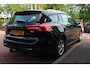 Ford Focus Wagon 1.0 EcoBoost *Business* | Trekhaak | Carplay | Cruise & Climate Control | Camera | PDC | Navigatie | Bluetooth |