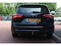 Ford Focus Wagon 1.0 EcoBoost *Business* | Trekhaak | Carplay | Cruise & Climate Control | Camera | PDC | Navigatie | Bluetooth |