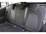 Ford Focus Wagon 1.0 EcoBoost *Business* | Trekhaak | Carplay | Cruise & Climate Control | Camera | PDC | Navigatie | Bluetooth |