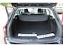 Ford Focus Wagon 1.0 EcoBoost *Business* | Trekhaak | Carplay | Cruise & Climate Control | Camera | PDC | Navigatie | Bluetooth |