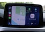 Ford Focus Wagon 1.0 EcoBoost *Business* | Trekhaak | Carplay | Cruise & Climate Control | Camera | PDC | Navigatie | Bluetooth |