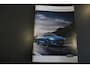 Ford Focus Wagon 1.0 EcoBoost *Business* | Trekhaak | Carplay | Cruise & Climate Control | Camera | PDC | Navigatie | Bluetooth |