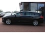 Ford Focus Wagon 1.0 EcoBoost *Business* | Trekhaak | Carplay | Cruise & Climate Control | Camera | PDC | Navigatie | Bluetooth |