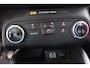 Ford Focus Wagon 1.0 EcoBoost *Business* | Trekhaak | Carplay | Cruise & Climate Control | Camera | PDC | Navigatie | Bluetooth |