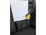 Audi A3 Sportback 1.4 TFSI Ambition Pro Line S + 3x S-LINE + BLACK OPTIEK + KEYLESS + XENON