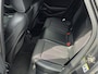 Audi A3 Sportback 1.4 TFSI Ambition Pro Line S + 3x S-LINE + BLACK OPTIEK + KEYLESS + XENON
