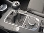 Audi A3 Sportback 1.4 TFSI Ambition Pro Line S + 3x S-LINE + BLACK OPTIEK + KEYLESS + XENON