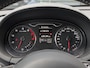 Audi A3 Sportback 1.4 TFSI Ambition Pro Line S + 3x S-LINE + BLACK OPTIEK + KEYLESS + XENON